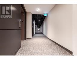 C401 - 5260 Dundas Street N, Burlington, ON L7R0J7 Photo 6