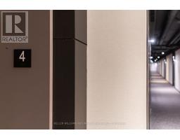 C401 - 5260 Dundas Street N, Burlington, ON L7R0J7 Photo 7