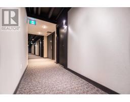 C401 - 5260 Dundas Street N, Burlington, ON L7R0J7 Photo 8