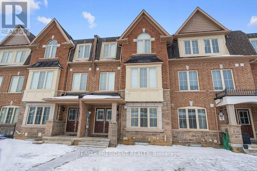 Photo of 35 Fresnel Road