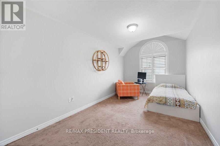 35 FRESNEL ROAD, Brampton (Northwest Brampton) — photo 10