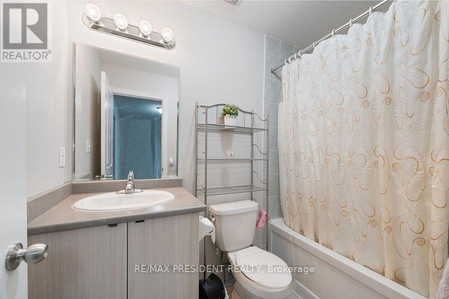 35 FRESNEL ROAD, Brampton (Northwest Brampton) — photo 11