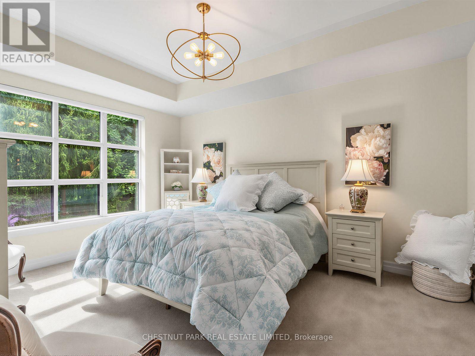 311 - 2855 BLOOR STREET W, Toronto (Stonegate-Queensway) — photo 9