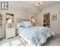 311 - 2855 Bloor Street W, Toronto, ON M8X3A1 Photo 10