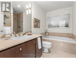 311 - 2855 Bloor Street W, Toronto, ON M8X3A1 Photo 11