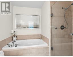 311 - 2855 Bloor Street W, Toronto, ON M8X3A1 Photo 12
