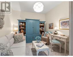 311 - 2855 Bloor Street W, Toronto, ON M8X3A1 Photo 13