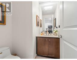 311 - 2855 Bloor Street W, Toronto, ON M8X3A1 Photo 14