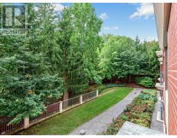311 - 2855 Bloor Street W, Toronto, ON M8X3A1 Photo 15