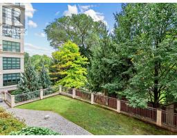 311 - 2855 Bloor Street W, Toronto, ON M8X3A1 Photo 16