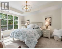 311 - 2855 Bloor Street W, Toronto, ON M8X3A1 Photo 9
