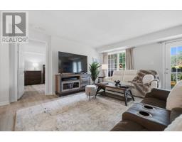Bathroom - E305 - 216 Plains Road W, Burlington, ON L7T4K8 Photo 7