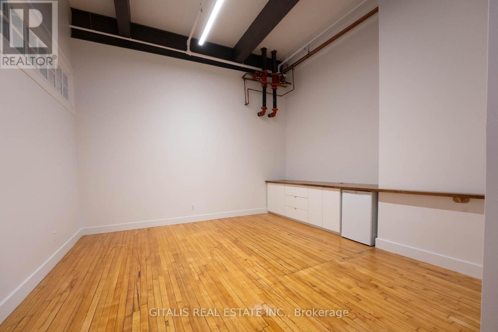 102A - 219 DUFFERIN STREET, Toronto (South Parkdale) — photo 5