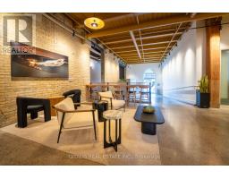 102a - 219 Dufferin Street, Toronto, ON M6K3J1 Photo 10