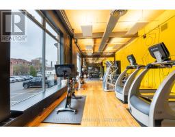 102a - 219 Dufferin Street, Toronto, ON M6K3J1 Photo 15