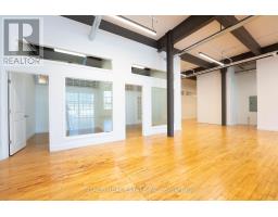 102a - 219 Dufferin Street, Toronto, ON M6K3J1 Photo 6
