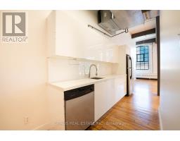 102a - 219 Dufferin Street, Toronto, ON M6K3J1 Photo 7