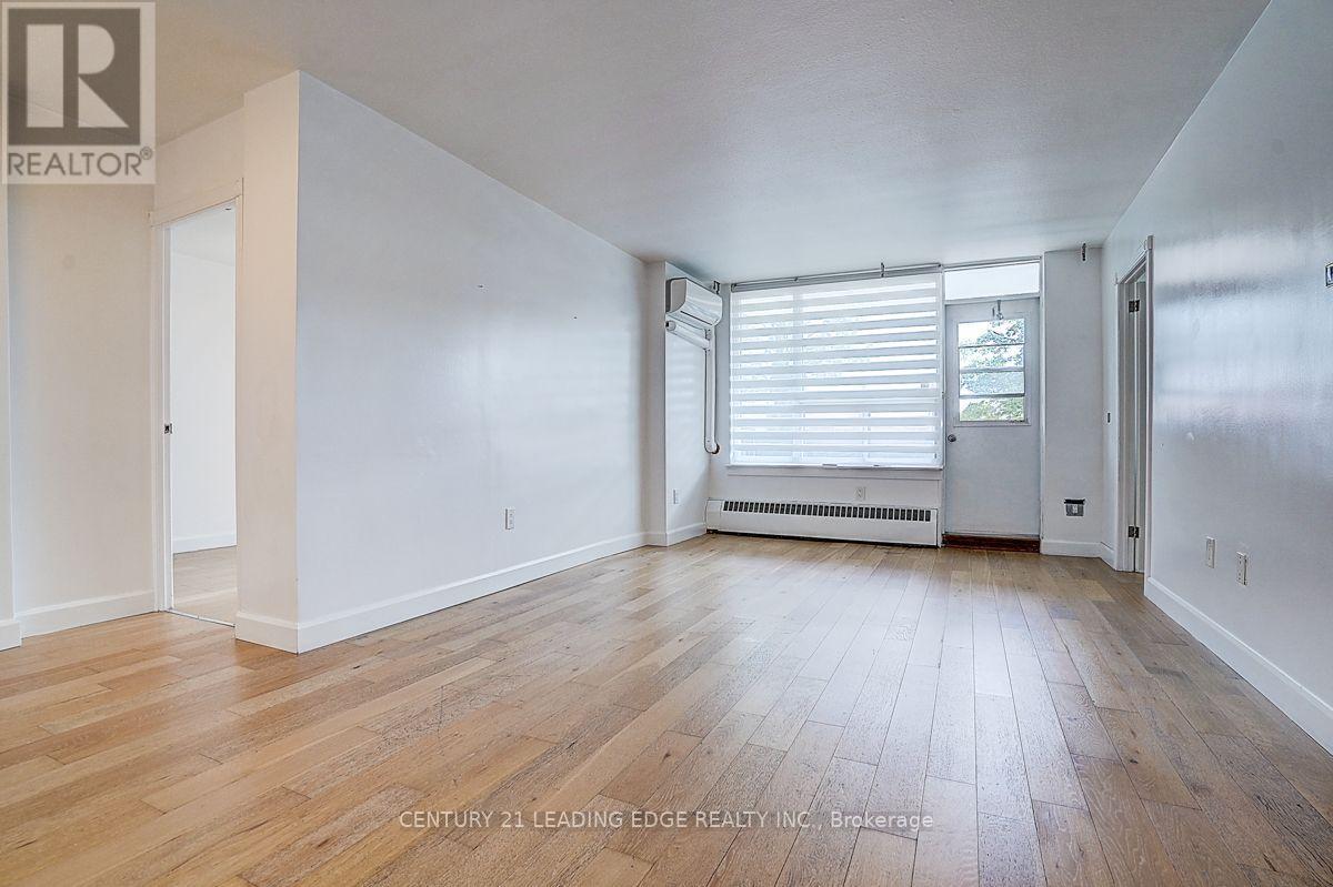 201 - 235 GRANDRAVINE DRIVE, Toronto (Glenfield-Jane Heights) — photo 11