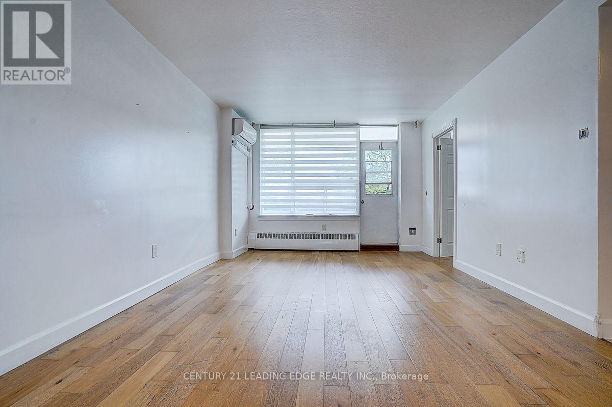 201 - 235 GRANDRAVINE DRIVE, Toronto (Glenfield-Jane Heights) — photo 12