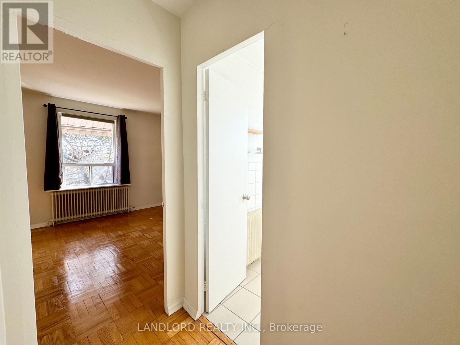 11 - 2696 LAKE SHORE BOULEVARD W, Toronto (Mimico) — photo 7