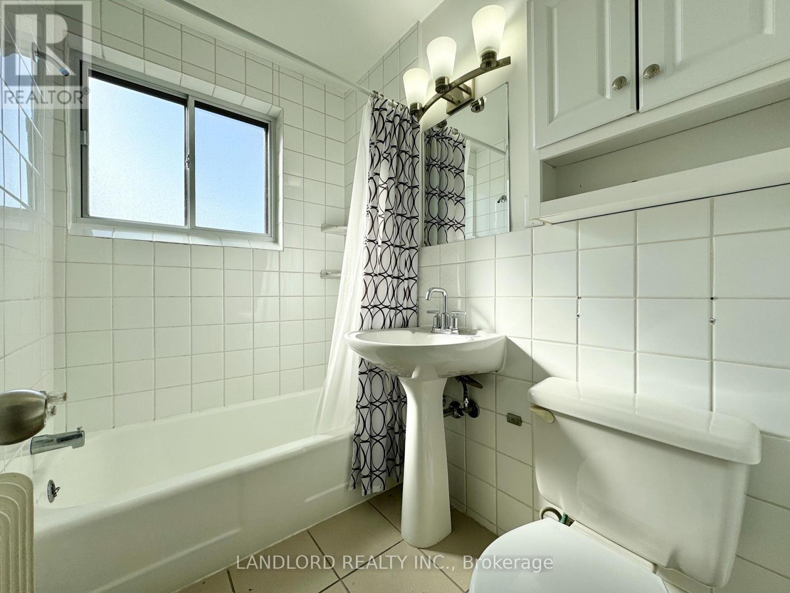 11 - 2696 LAKE SHORE BOULEVARD W, Toronto (Mimico) — photo 8
