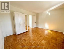 11 - 2696 Lake Shore Boulevard W, Toronto, ON M8V1G8 Photo 10