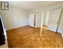11 - 2696 Lake Shore Boulevard W, Toronto, ON M8V1G8 Photo 11