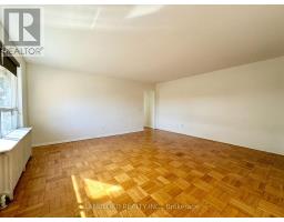 11 - 2696 Lake Shore Boulevard W, Toronto, ON M8V1G8 Photo 12