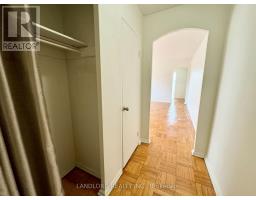 11 - 2696 Lake Shore Boulevard W, Toronto, ON M8V1G8 Photo 13