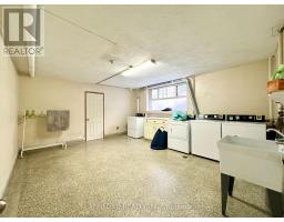 11 - 2696 Lake Shore Boulevard W, Toronto, ON M8V1G8 Photo 14