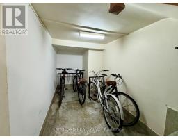 11 - 2696 Lake Shore Boulevard W, Toronto, ON M8V1G8 Photo 15