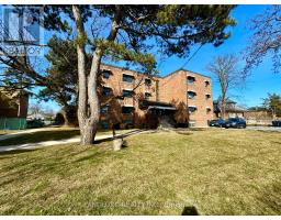 11 - 2696 Lake Shore Boulevard W, Toronto, ON M8V1G8 Photo 16