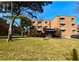 11 - 2696 Lake Shore Boulevard W, Toronto, ON M8V1G8 Photo 17