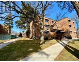 11 - 2696 Lake Shore Boulevard W, Toronto, ON M8V1G8 Photo 18