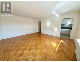 11 - 2696 Lake Shore Boulevard W, Toronto, ON M8V1G8 Photo 6
