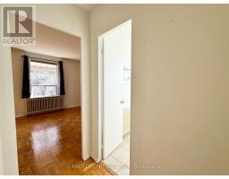 11 - 2696 Lake Shore Boulevard W, Toronto, ON M8V1G8 Photo 7