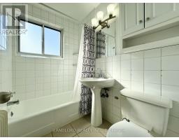 11 - 2696 Lake Shore Boulevard W, Toronto, ON M8V1G8 Photo 8