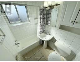11 - 2696 Lake Shore Boulevard W, Toronto, ON M8V1G8 Photo 9