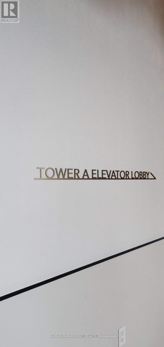 414 - 15 SKYRIDGE DRIVE, Brampton (Bram East) — photo 10