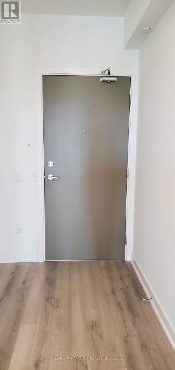 414 - 15 SKYRIDGE DRIVE, Brampton (Bram East) — photo 12