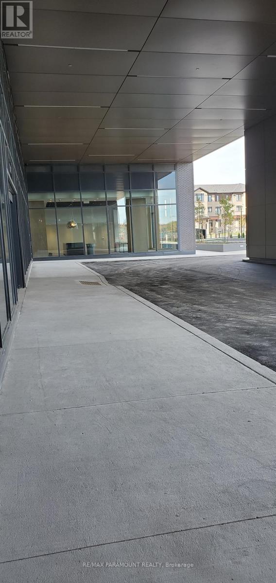 414 - 15 SKYRIDGE DRIVE, Brampton (Bram East) — photo 3