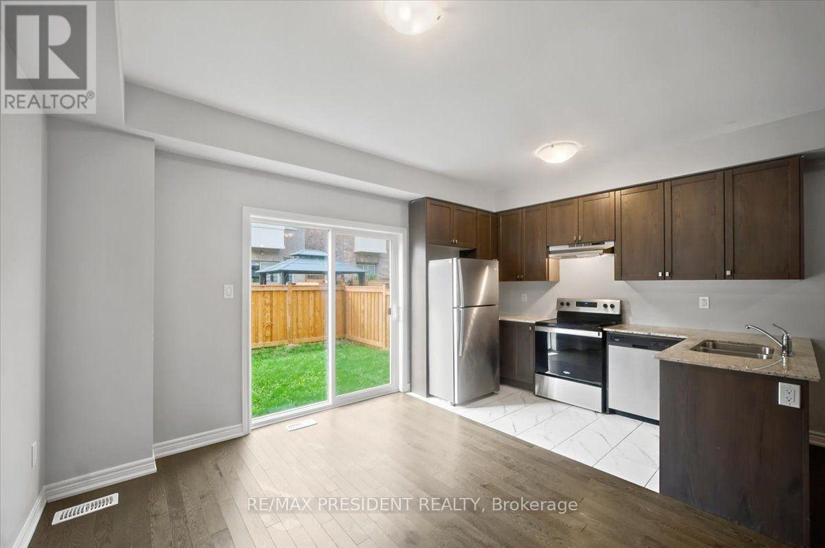 3955 LODI ROAD, Burlington (Alton) — photo 10