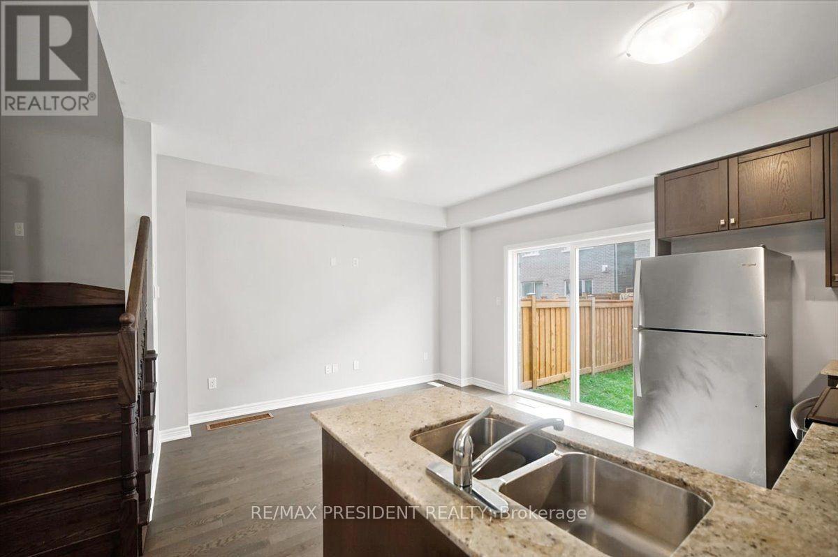 3955 LODI ROAD, Burlington (Alton) — photo 11