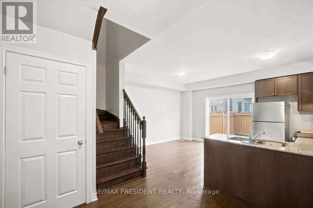 3955 LODI ROAD, Burlington (Alton) — photo 12