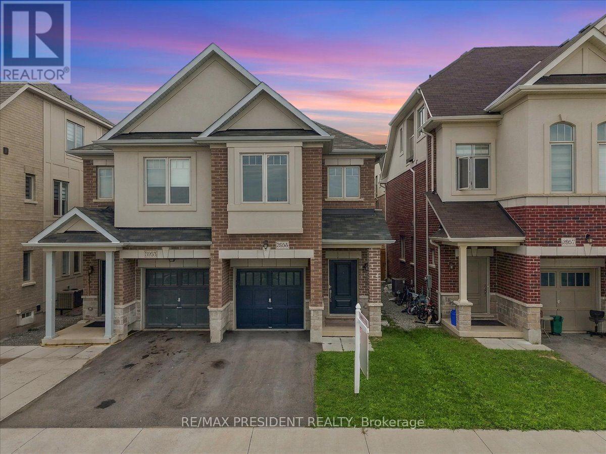 3955 LODI ROAD, Burlington (Alton) — photo 2