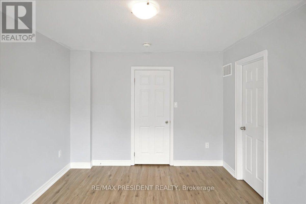 3955 LODI ROAD - 20