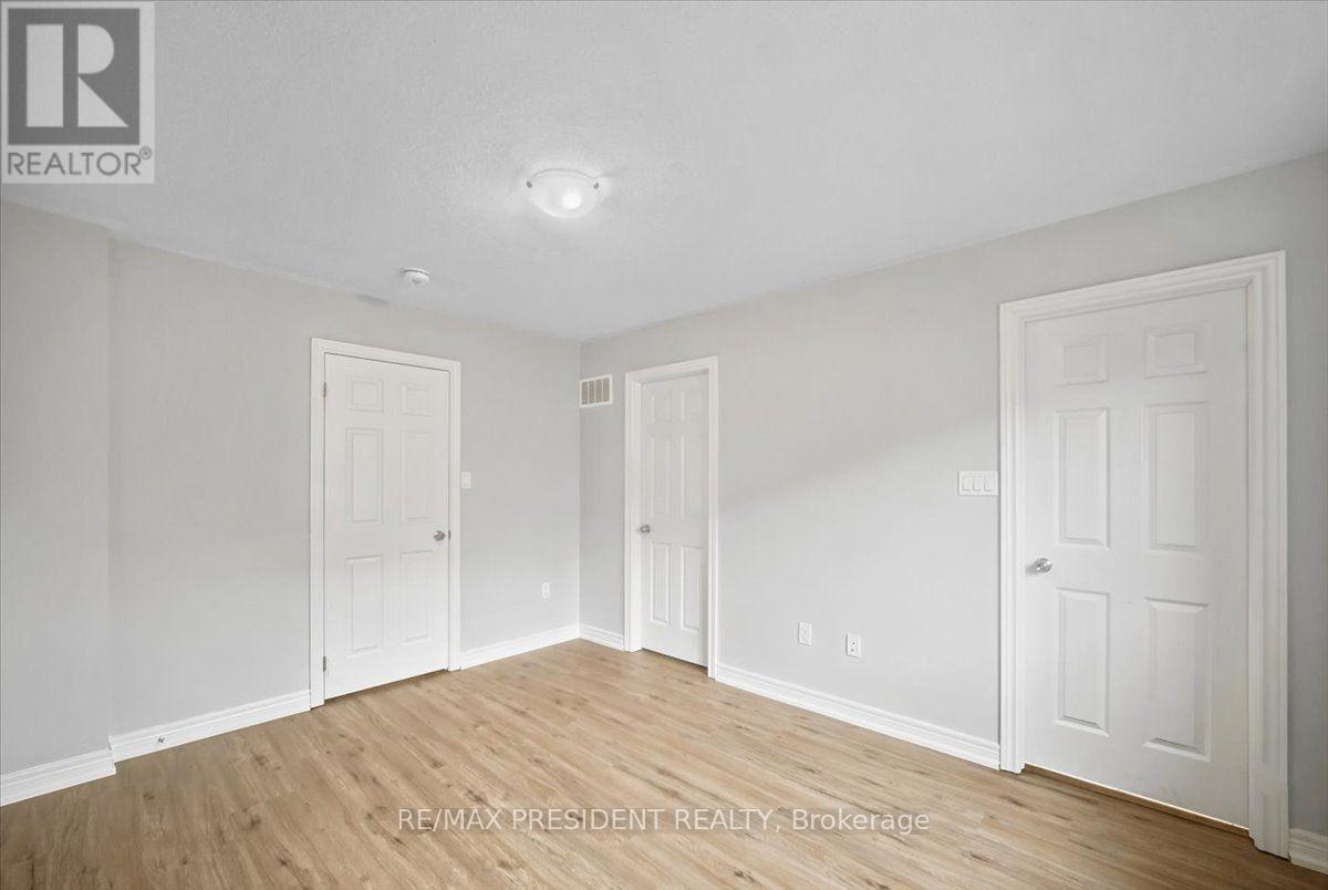 3955 LODI ROAD - Image 26