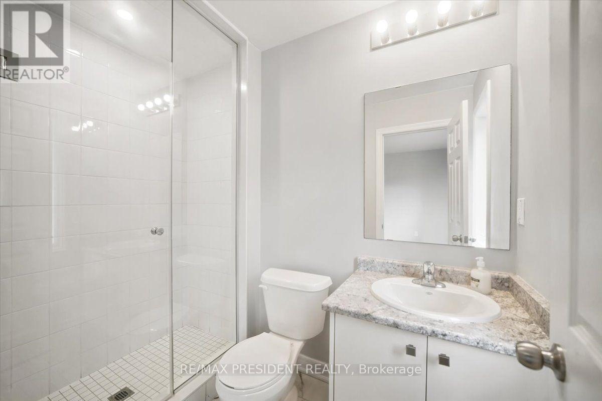 3955 LODI ROAD - Image 27