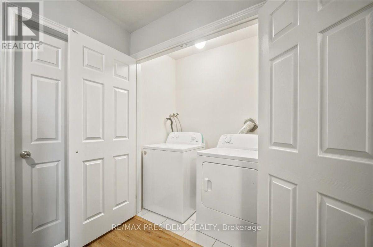 3955 LODI ROAD - Image 28