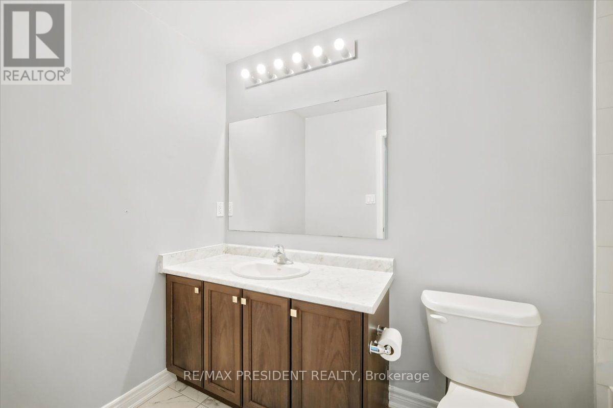 3955 LODI ROAD - 29